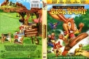 The Adventures Of Brer Rabbit Full Movie Free