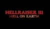 Cracked Hell On Earth Quotes