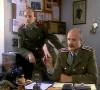 Policejní pohádky strážmistra Zahrádky (2000) [TV film]
