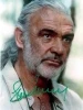 Sean Connery  389 x 516   Klikni pro zvětšení...