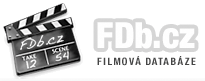 Filmová databáze FDb.cz