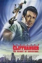 Re: Cliffhanger (1993)
