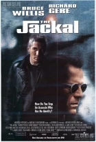 Re: Šakal / The Jackal (1997)