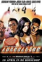 Re: Adrenalin / Adrenaline (2003)