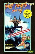 Re: Surfoví náckové musí zemřít / Surf Nazis Must Die (1987)