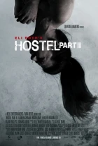 Hostel II / Hostel: Part II (2007)