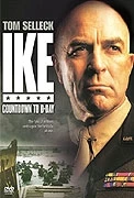 Re: Generál Eisenhower / Ike: Countdown to D-Day (2004)