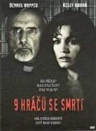 9 Hráčů se smrtí / House of 9 (2005)