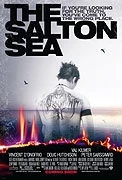Re: Salton Sea / The Salton Sea (2002)