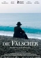 Re: Ďáblova dílna / Fälscher, Die (2007)