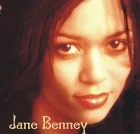 Jane Benney - 323240f000543375ab11128daa52276c