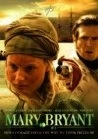 Re: Útěk z konce světa / Mary Bryant (2005)