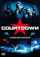 Countdown / Lichnyy nomer (2004)