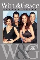 Will a Grace (Will & Grace)