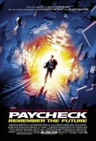 Re: Výplata / Paycheck (2003)
