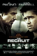 Test / The recruit (2003)