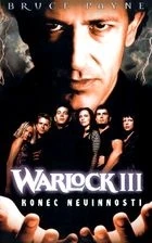 Warlock 3 : Konec nevinnosti.(1999)