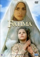Film Fatima ke stažení - Film Fatima download