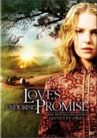 Slib věčné lásky / Love's Enduring Promise (2004)