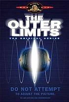 Krajní meze (The Outer Limits)