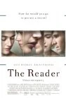 Re: Předčítač / The Reader (2008)