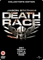 Re: Rallye smrti / Death Race (2008)