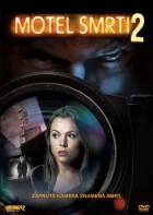 Motel smrti 2 (2009)