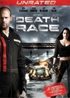 Re: Rallye smrti / Death Race (2008)