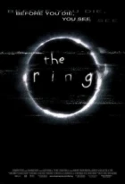 Kruh (The Ring)