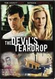 Re: Ďáblova slza / The Devil's Teardrop (2010)