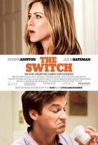 Záměna (The Switch)