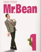 Mr. Bean / EN