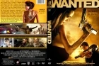 Re: Wanted (2008)