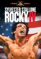 Re: Rocky IV (1985)