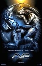 Re: Vetřelec vs. Predátor / AVP: Alien Vs. Predator (2004)