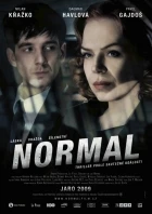 Re: Normal (2009)
