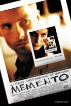 Re: Memento (2000)