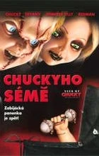 Chuckyho sémě (Seed of Chucky)