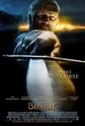 Re: Beowulf (2007)