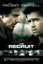 Re: Test / The recruit (2003)