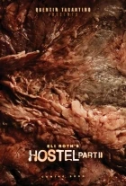 Hostel II / Hostel: Part II (2007)