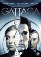 Re: Gattaca (1997)