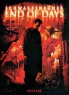 Konec světa / End of Days (1999)