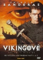 Vikingové / The 13th Warrior (1999)