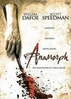 Re: Jiná perspektiva / Anamorph (2007)