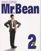 Mr. Bean / EN