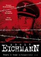 Re: Adolf Eichmann / Eichmann (2007)