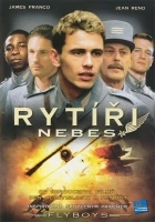 Re: Rytíři nebes / Flyboys (2006)