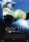 Re: Earth (2007)