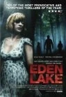 Re: Jezero smrti / Eden Lake (2008)